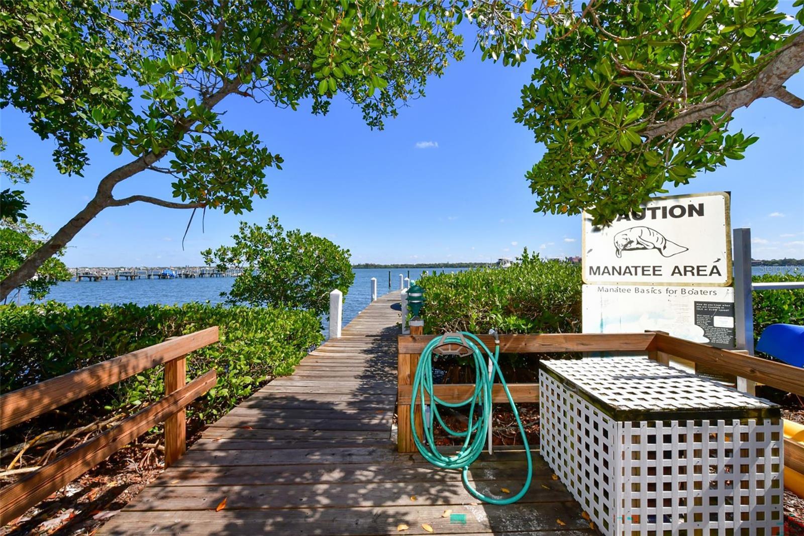 ISLAND REEF II PH 1 2 & 3 - Residential