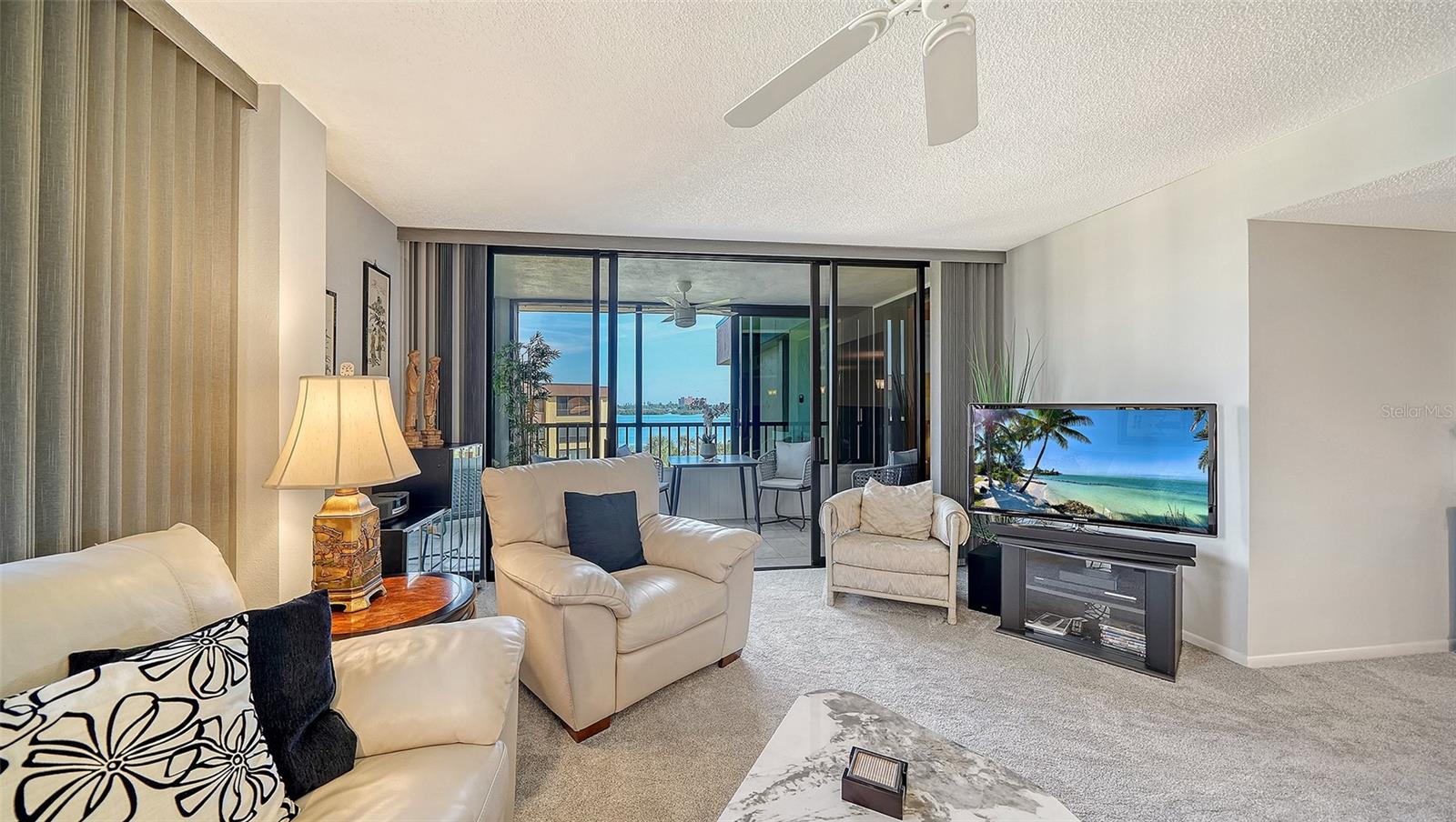 ISLAND REEF II PH 1 2 & 3 - Residential