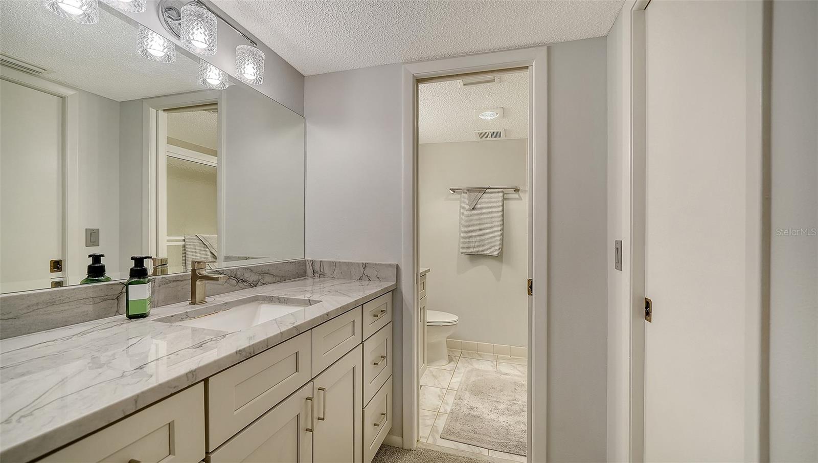 ISLAND REEF II PH 1 2 & 3 - Residential