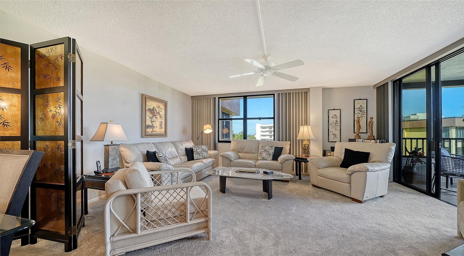 ISLAND REEF II PH 1 2 & 3 - Residential