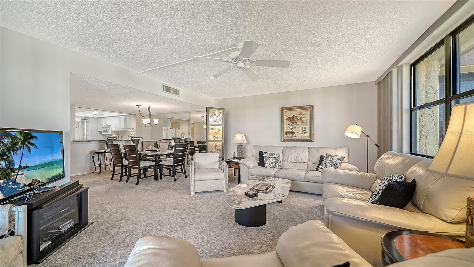 ISLAND REEF II PH 1 2 & 3 - Residential