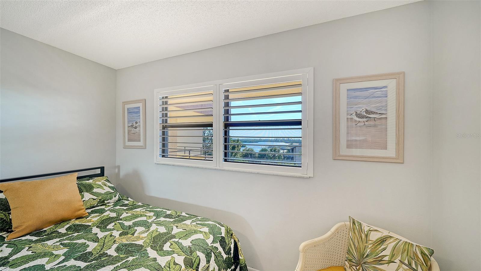 ISLAND REEF II PH 1 2 & 3 - Residential