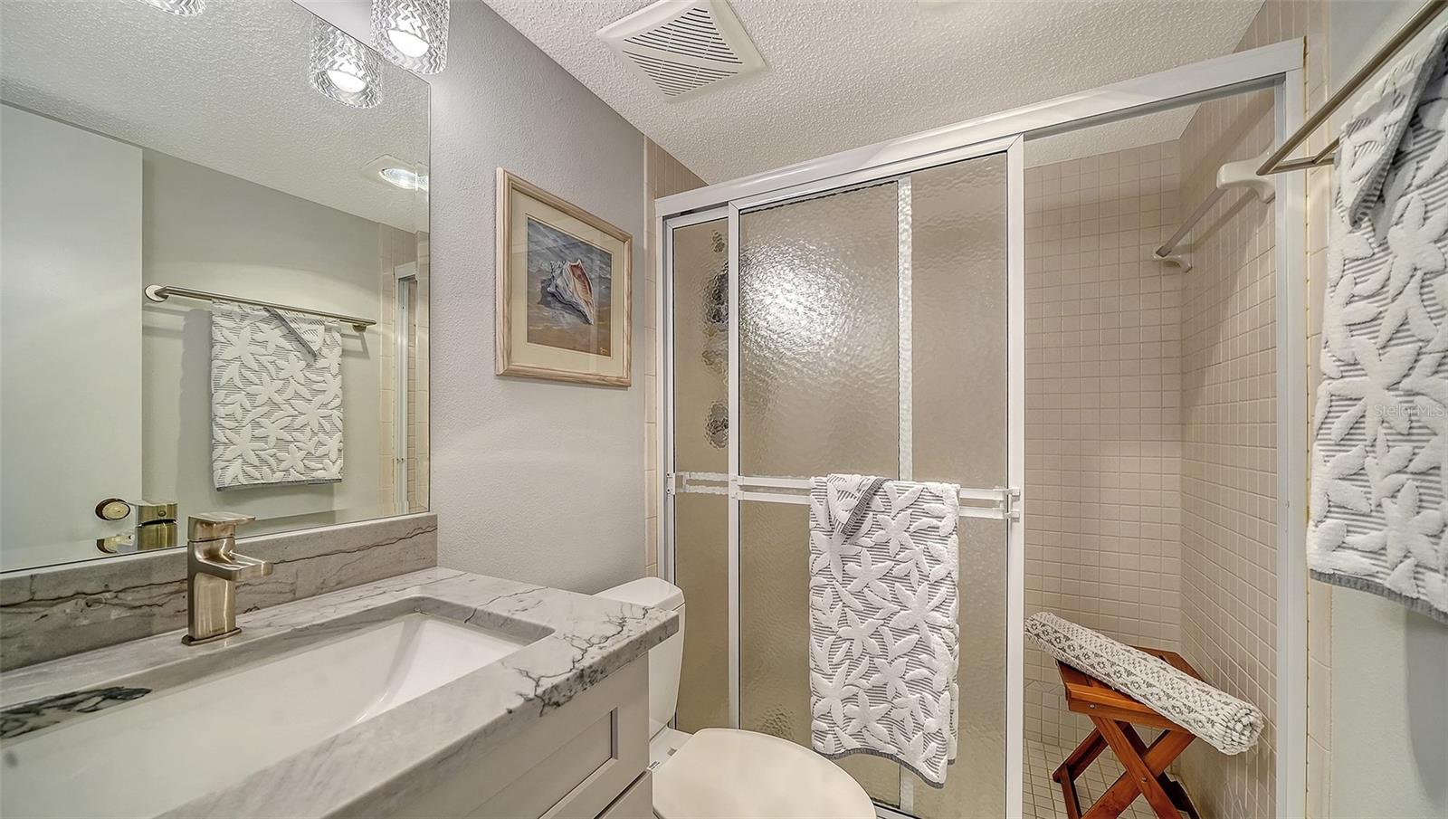 ISLAND REEF II PH 1 2 & 3 - Residential