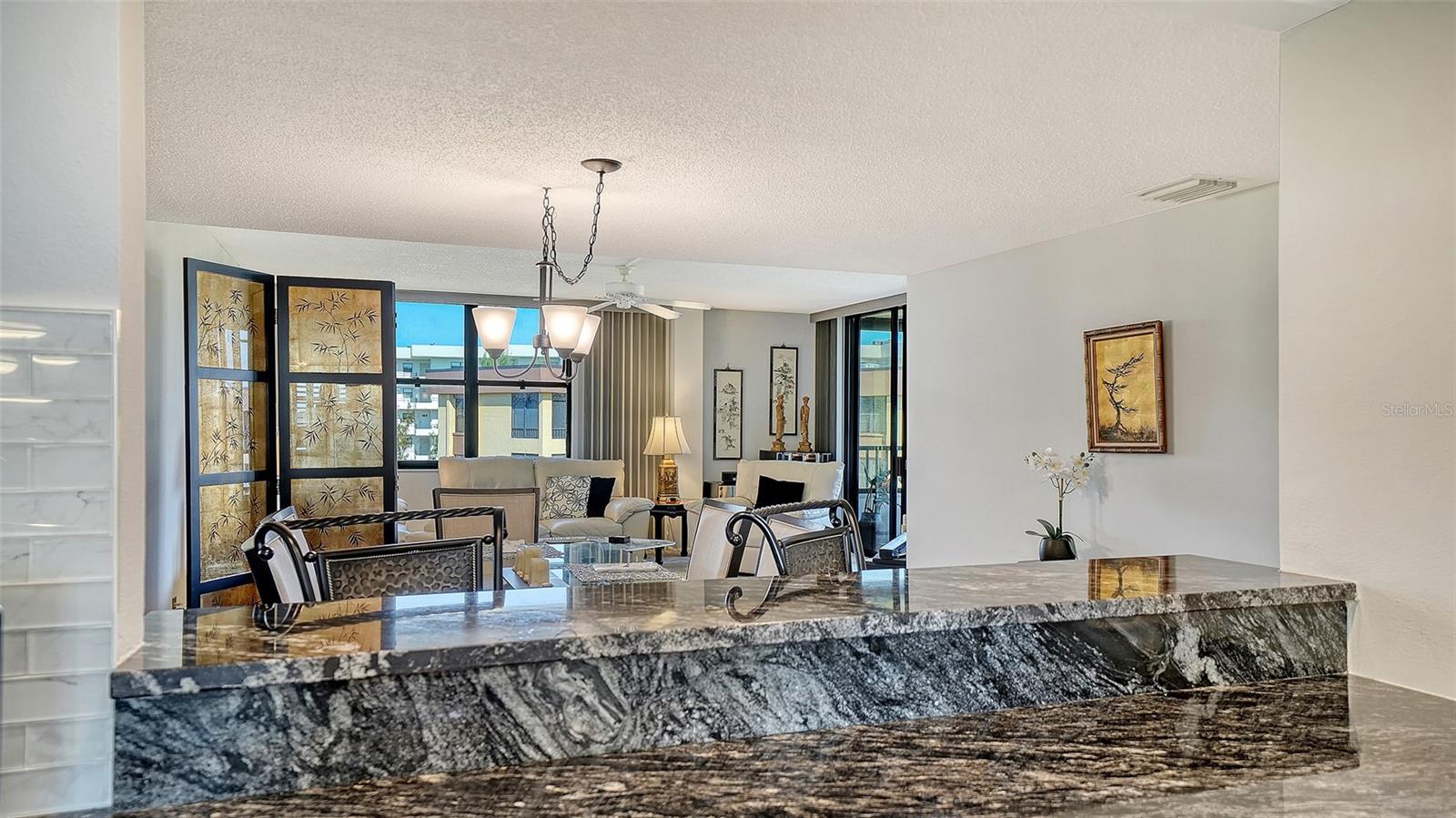 ISLAND REEF II PH 1 2 & 3 - Residential