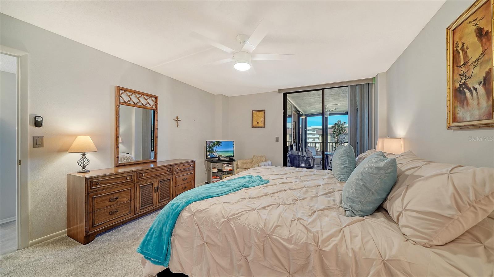 ISLAND REEF II PH 1 2 & 3 - Residential