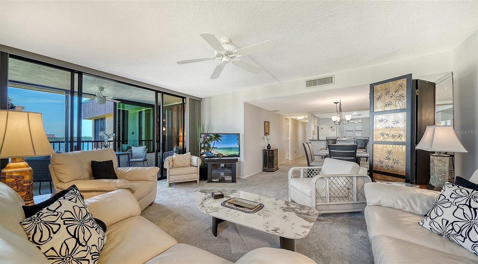 ISLAND REEF II PH 1 2 & 3 - Residential