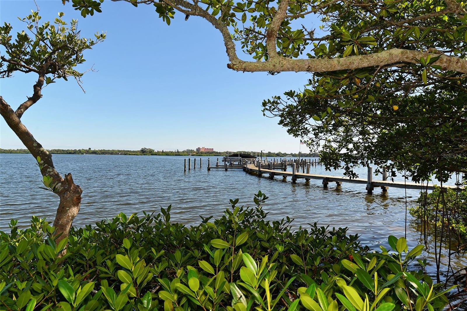 ISLAND REEF II PH 1 2 & 3 - Residential