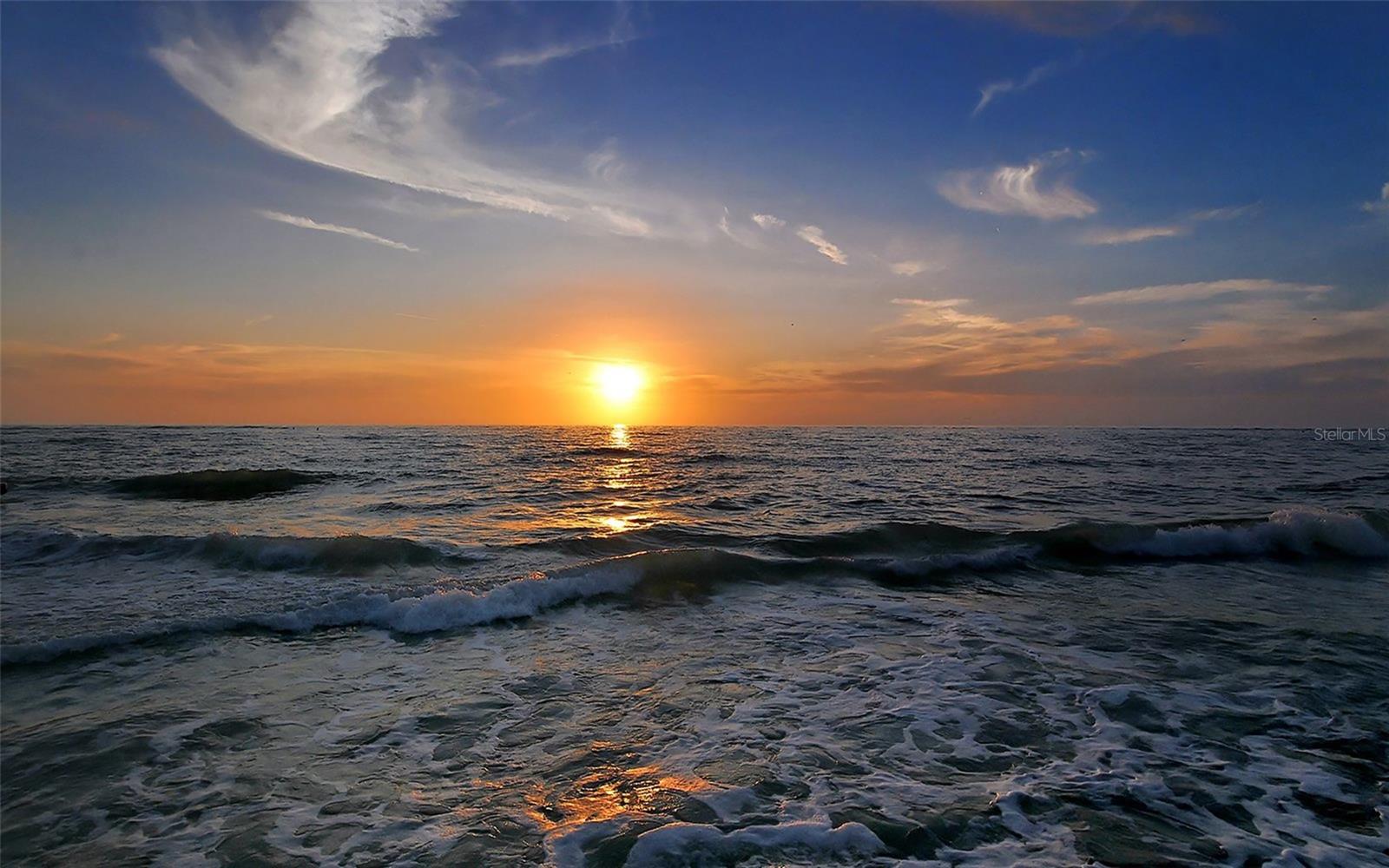 ISLAND REEF II PH 1 2 & 3 - Residential