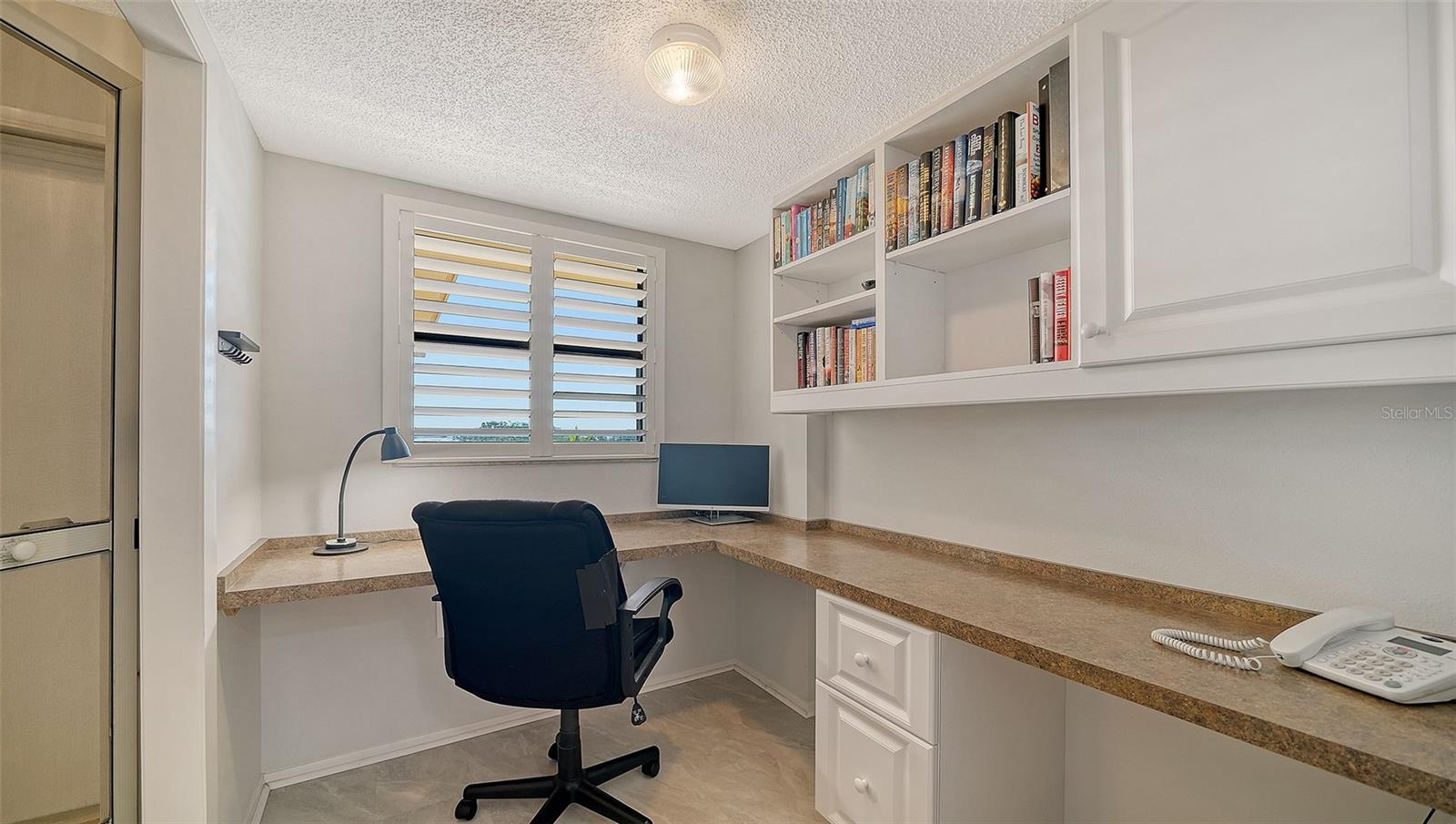 ISLAND REEF II PH 1 2 & 3 - Residential