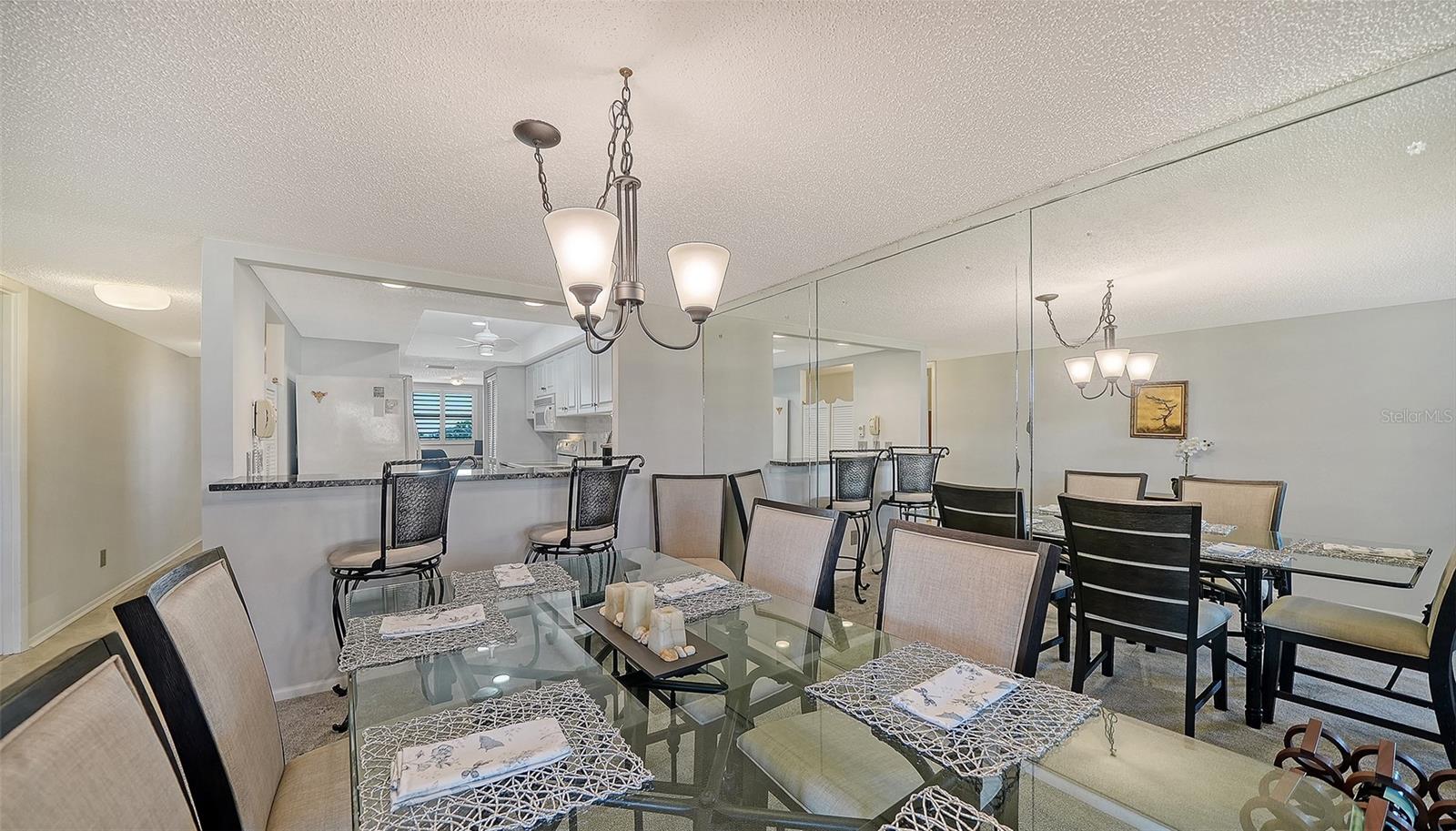 ISLAND REEF II PH 1 2 & 3 - Residential