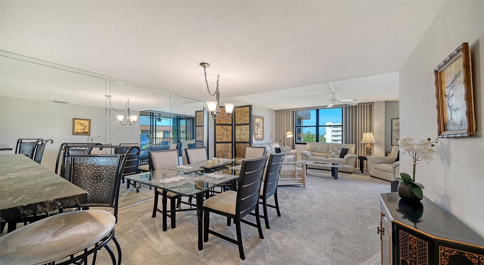 8779 MIDNIGHT PASS ROAD 502H