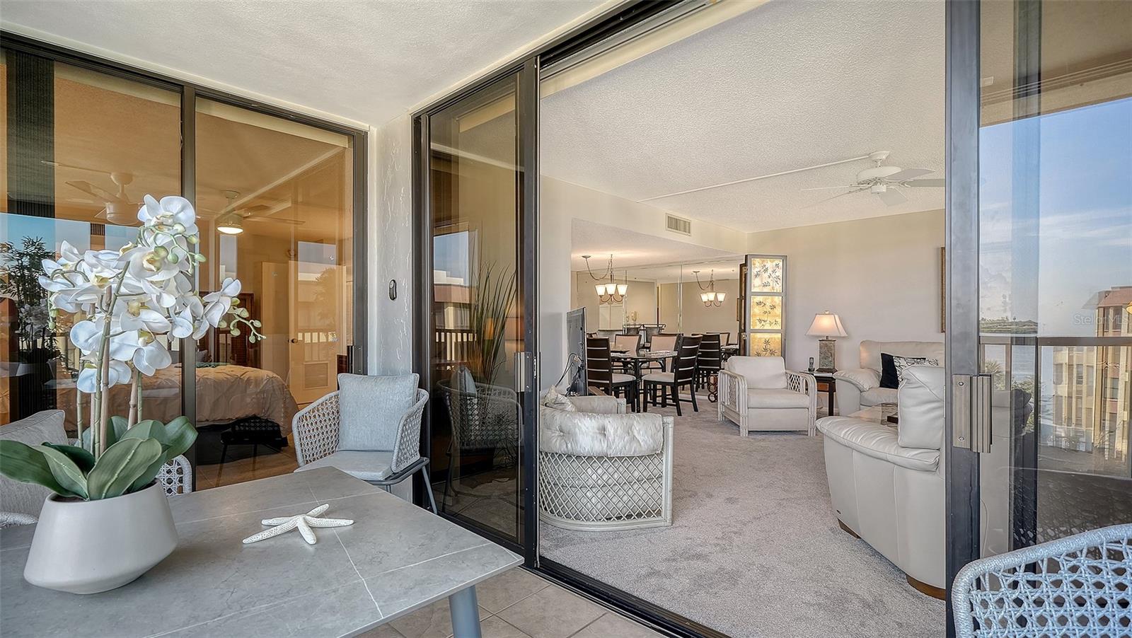 ISLAND REEF II PH 1 2 & 3 - Residential