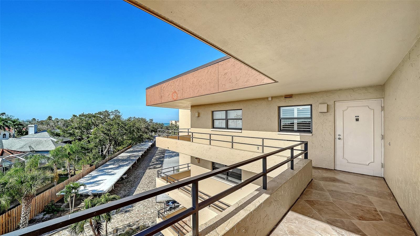 ISLAND REEF II PH 1 2 & 3 - Residential