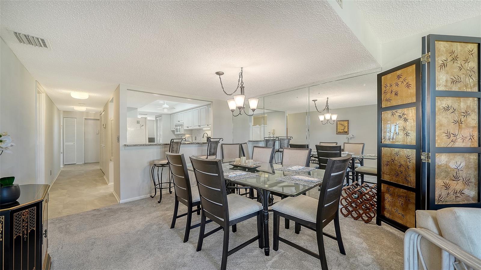 ISLAND REEF II PH 1 2 & 3 - Residential