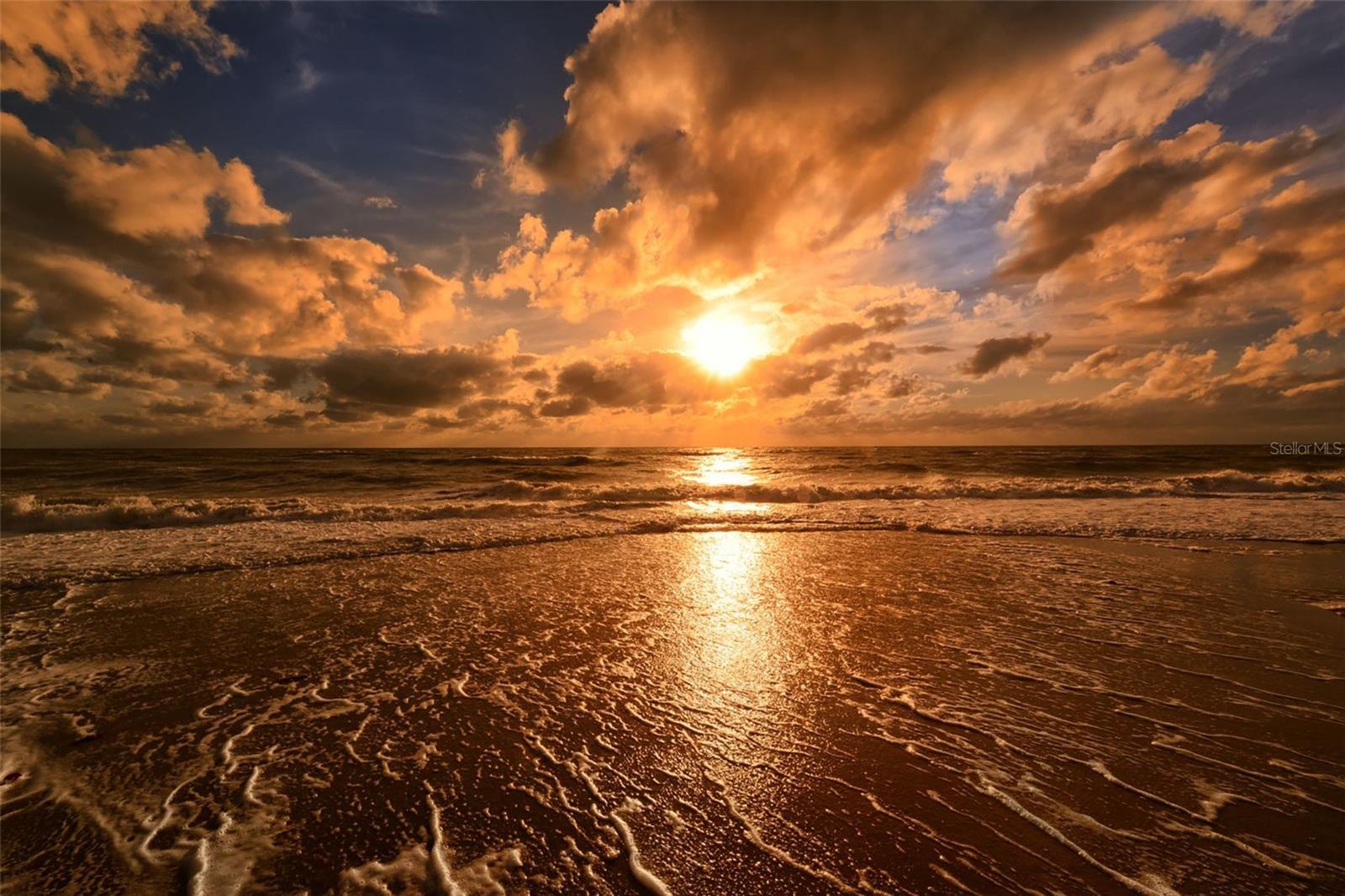 ISLAND REEF II PH 1 2 & 3 - Residential