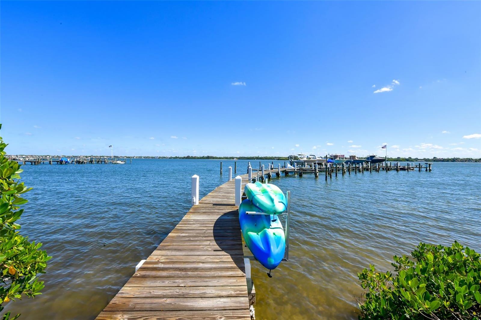 ISLAND REEF II PH 1 2 & 3 - Residential