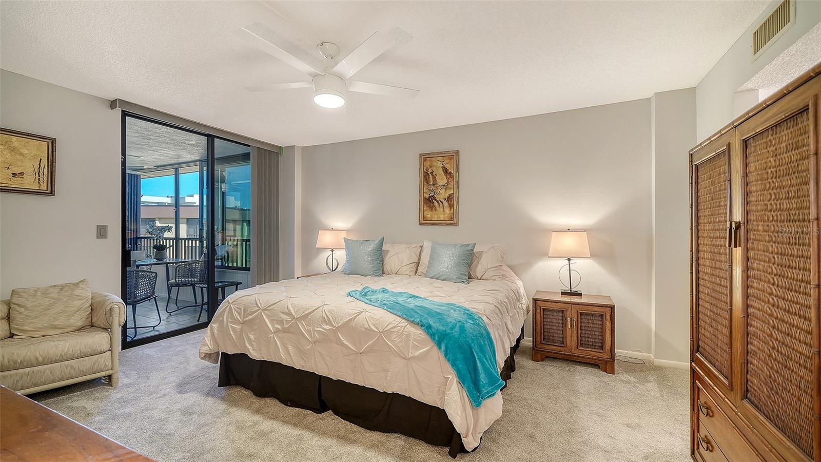 ISLAND REEF II PH 1 2 & 3 - Residential