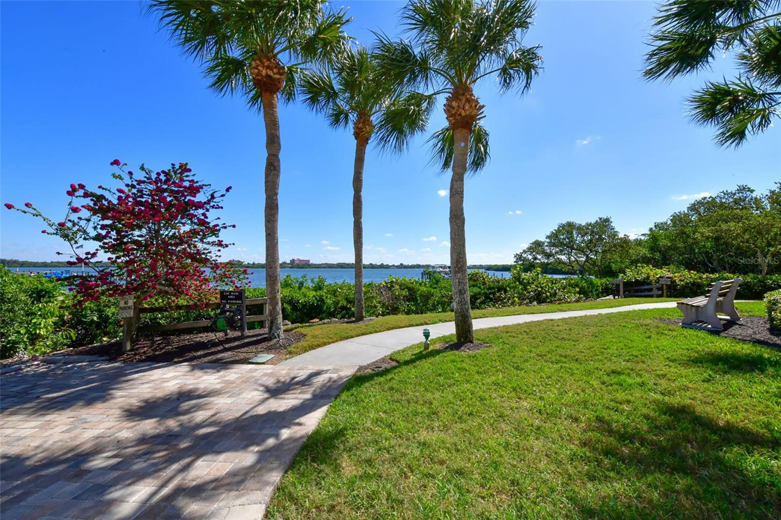 ISLAND REEF II PH 1 2 & 3 - Residential