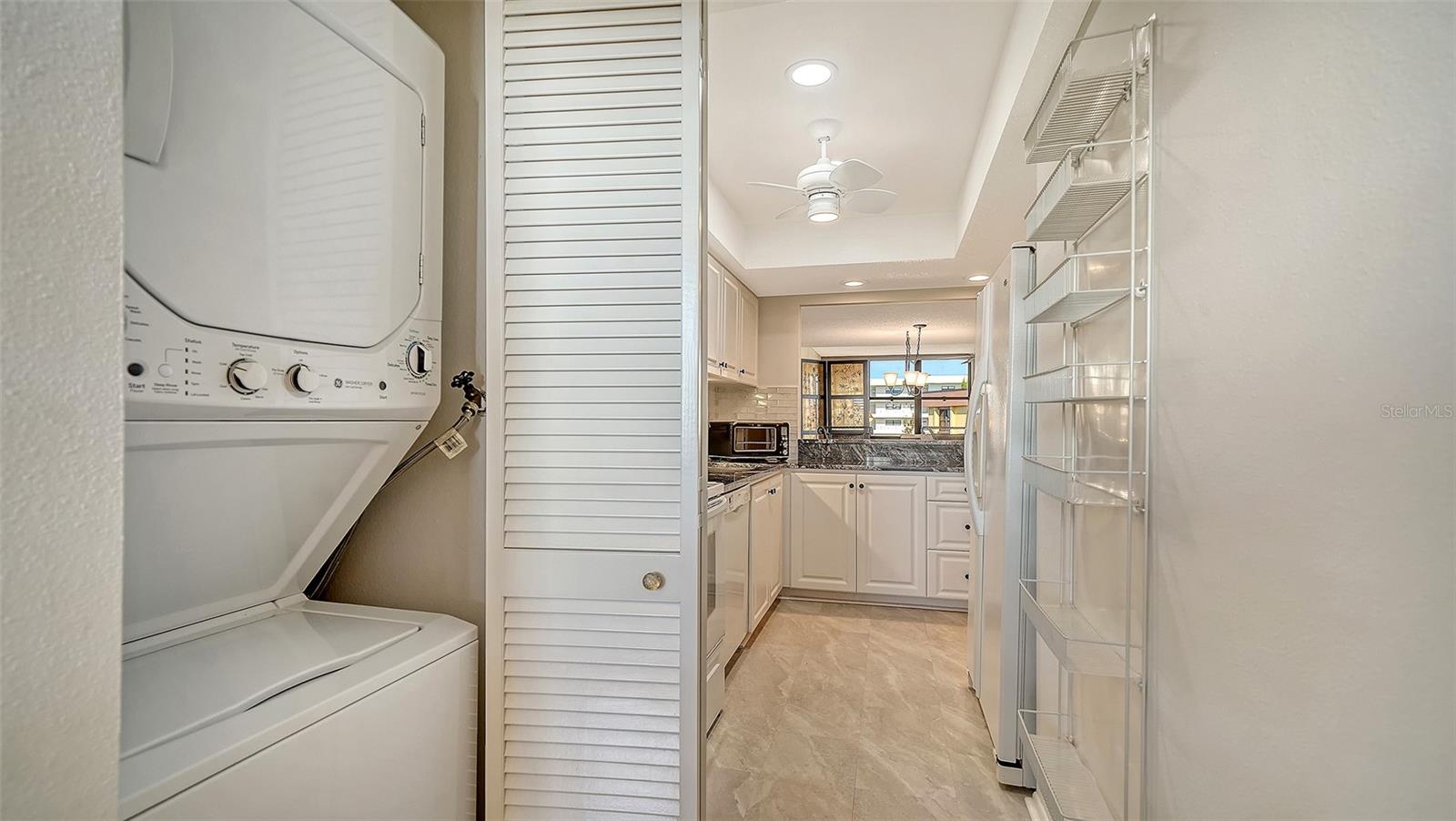 ISLAND REEF II PH 1 2 & 3 - Residential