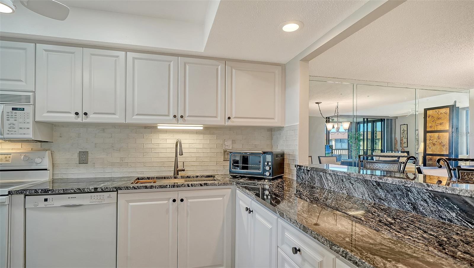 ISLAND REEF II PH 1 2 & 3 - Residential