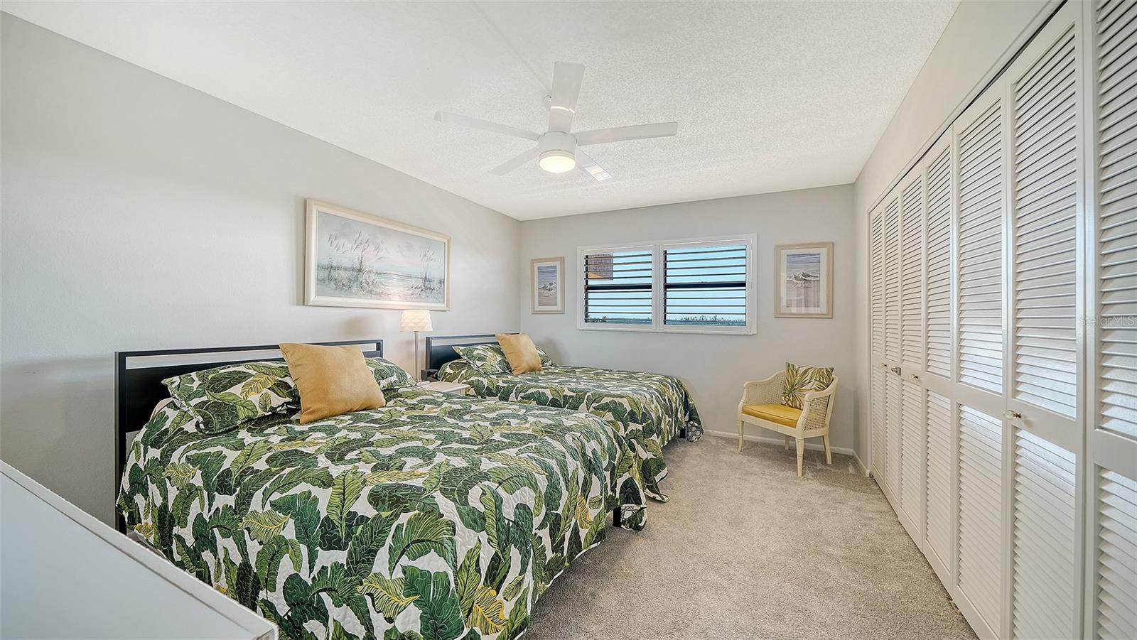 ISLAND REEF II PH 1 2 & 3 - Residential