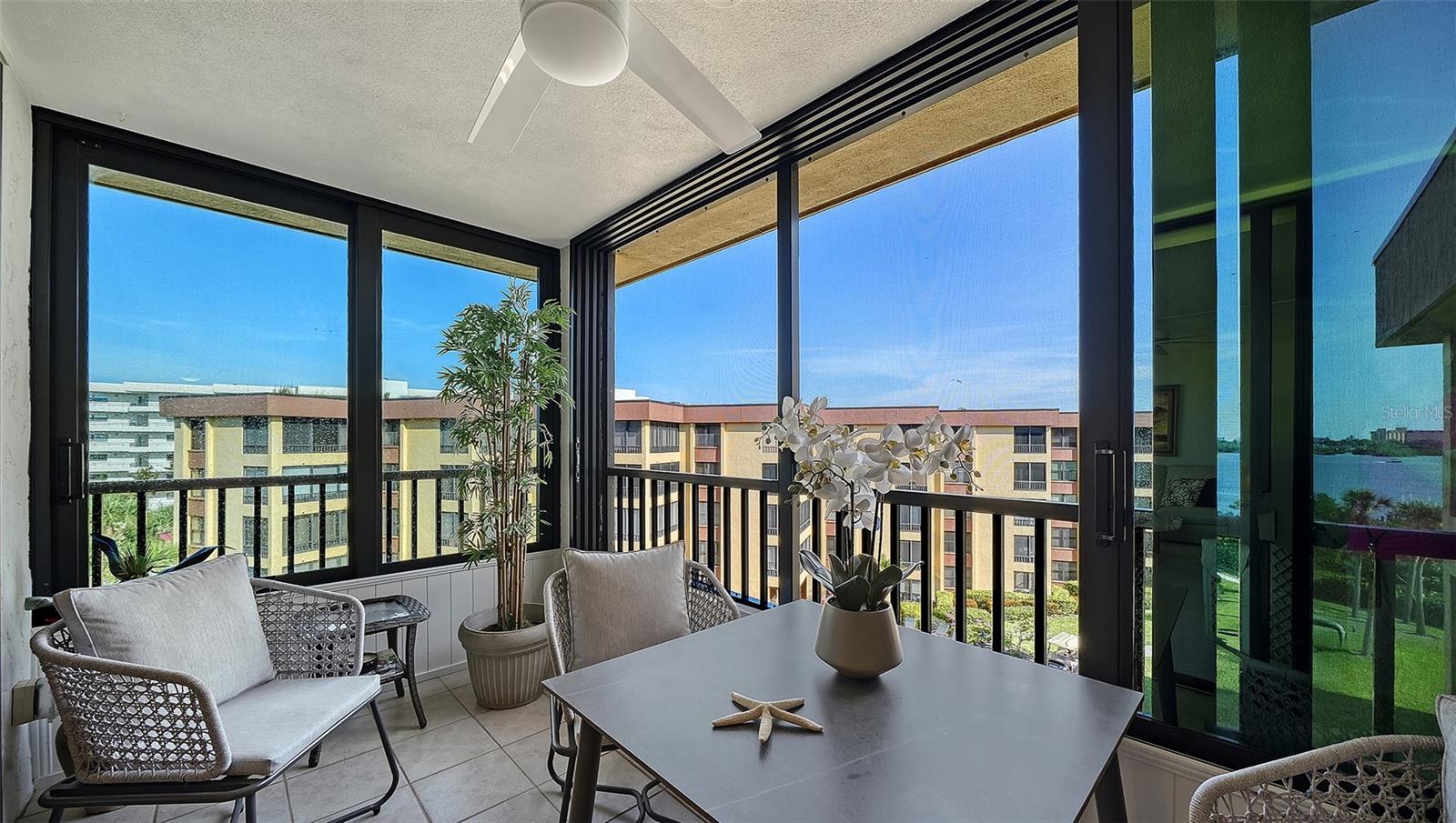 ISLAND REEF II PH 1 2 & 3 - Residential