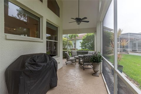 listing image 30