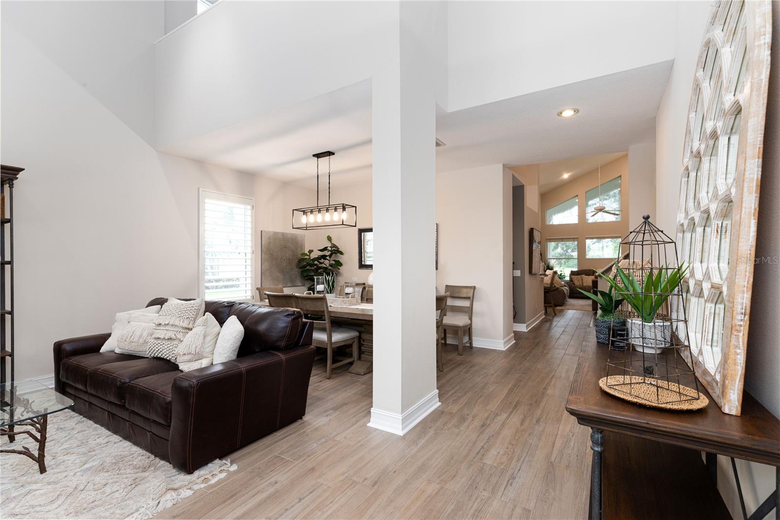 9980 SAGO POINT DRIVE