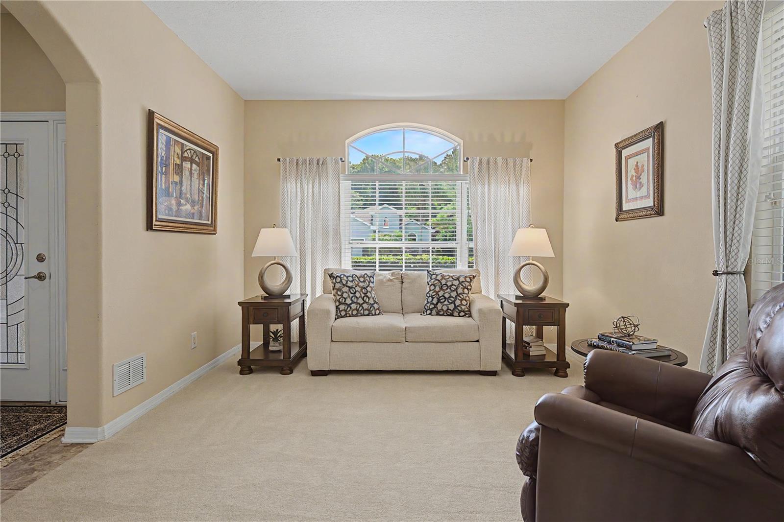 8711 PRESTON WOODS COURT
