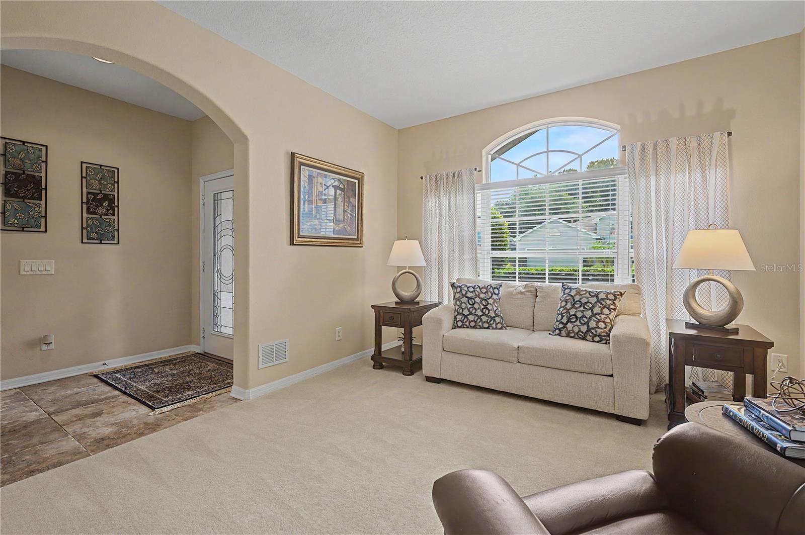 8711 PRESTON WOODS COURT