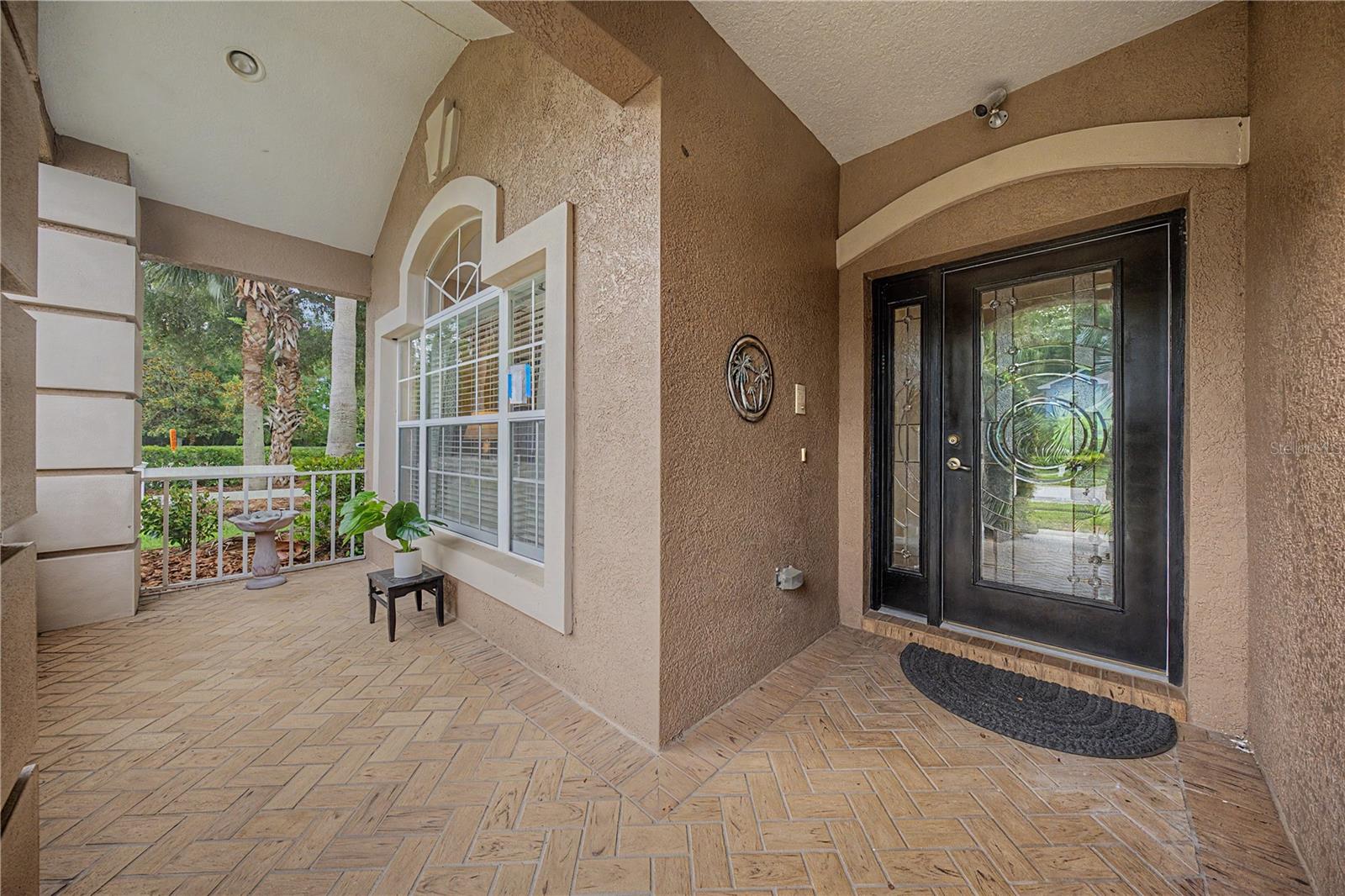 8711 PRESTON WOODS COURT