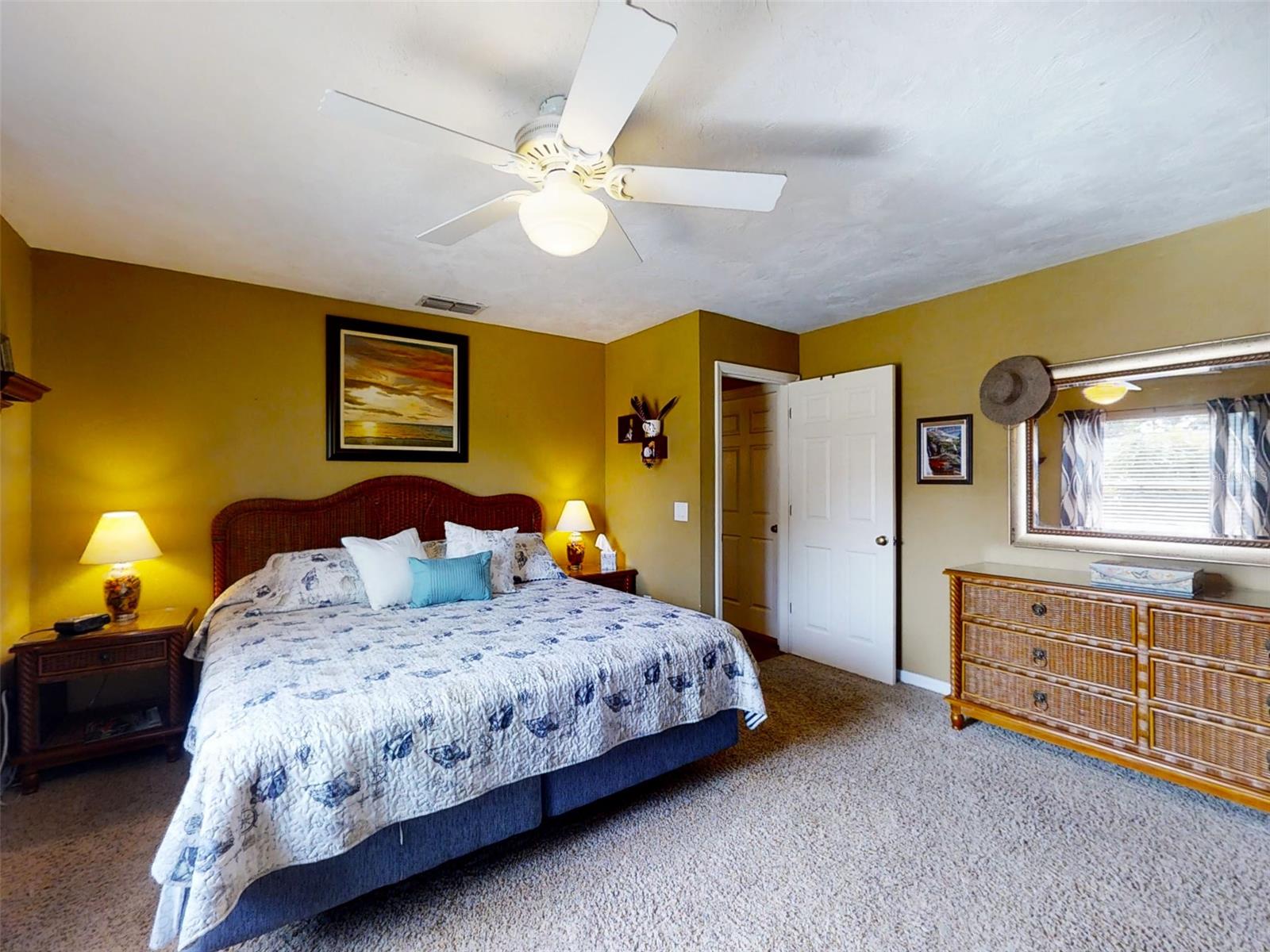 Florida Shores Un 9 - Residential