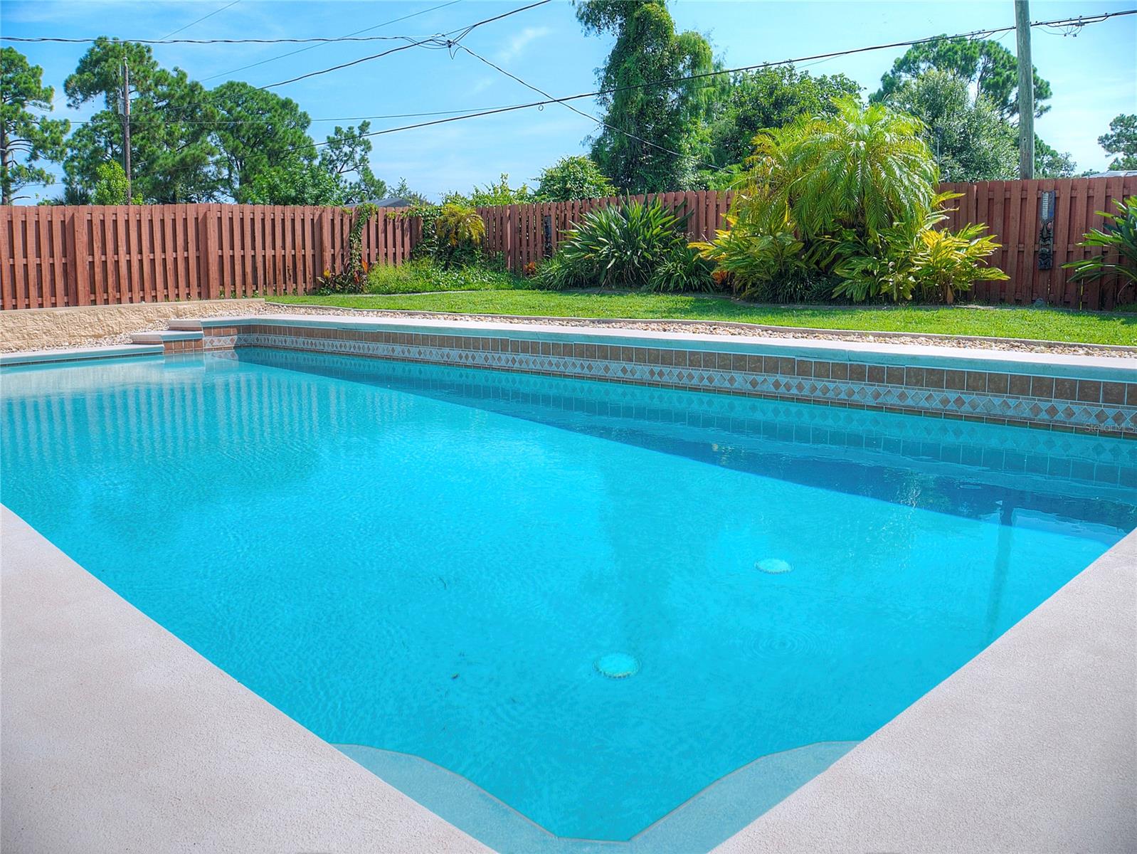 Florida Shores Un 9 - Residential