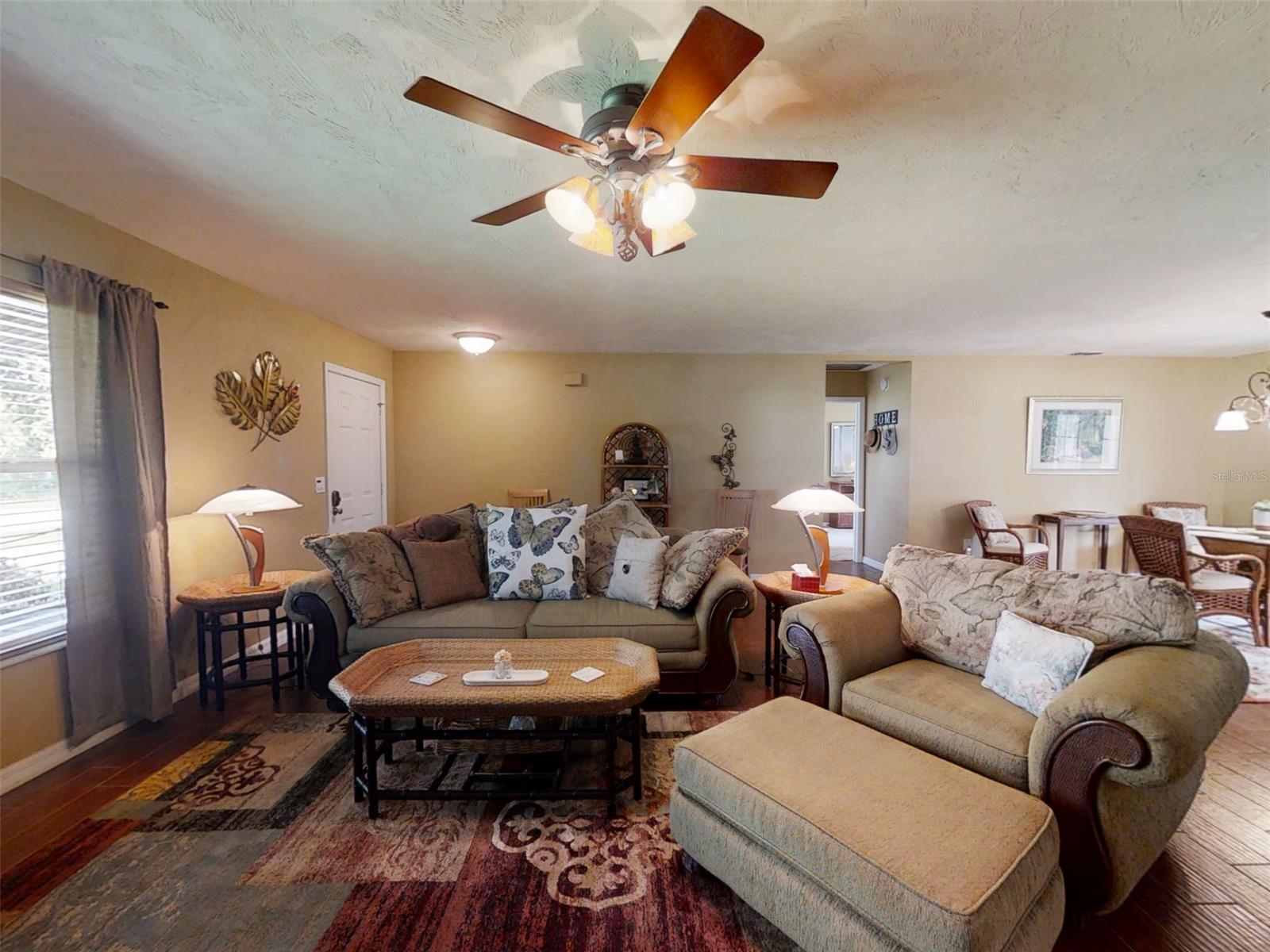 Florida Shores Un 9 - Residential