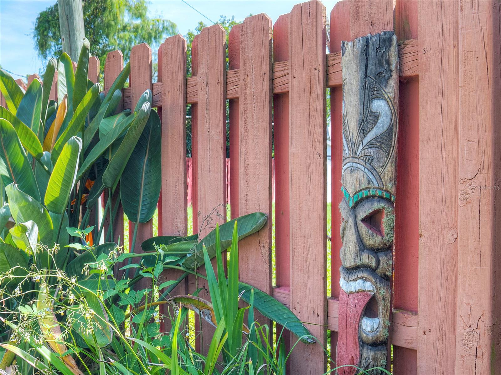 Florida Shores Un 9 - Residential