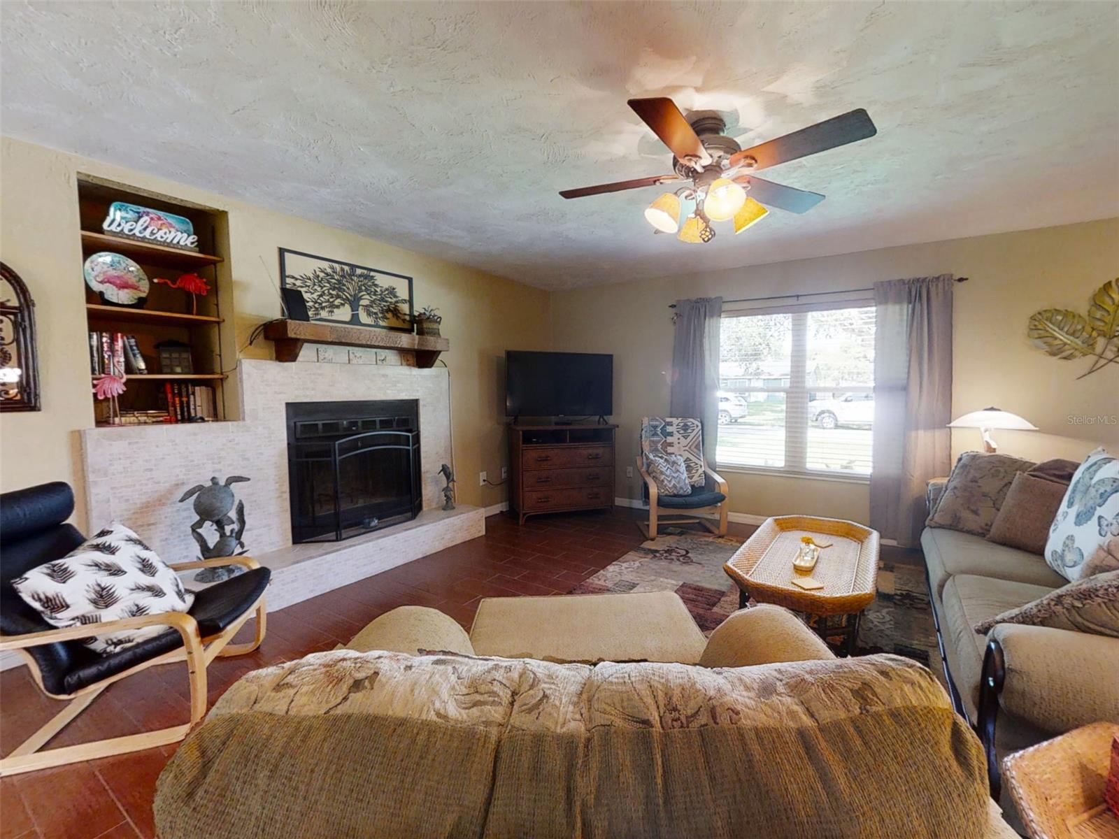 Florida Shores Un 9 - Residential