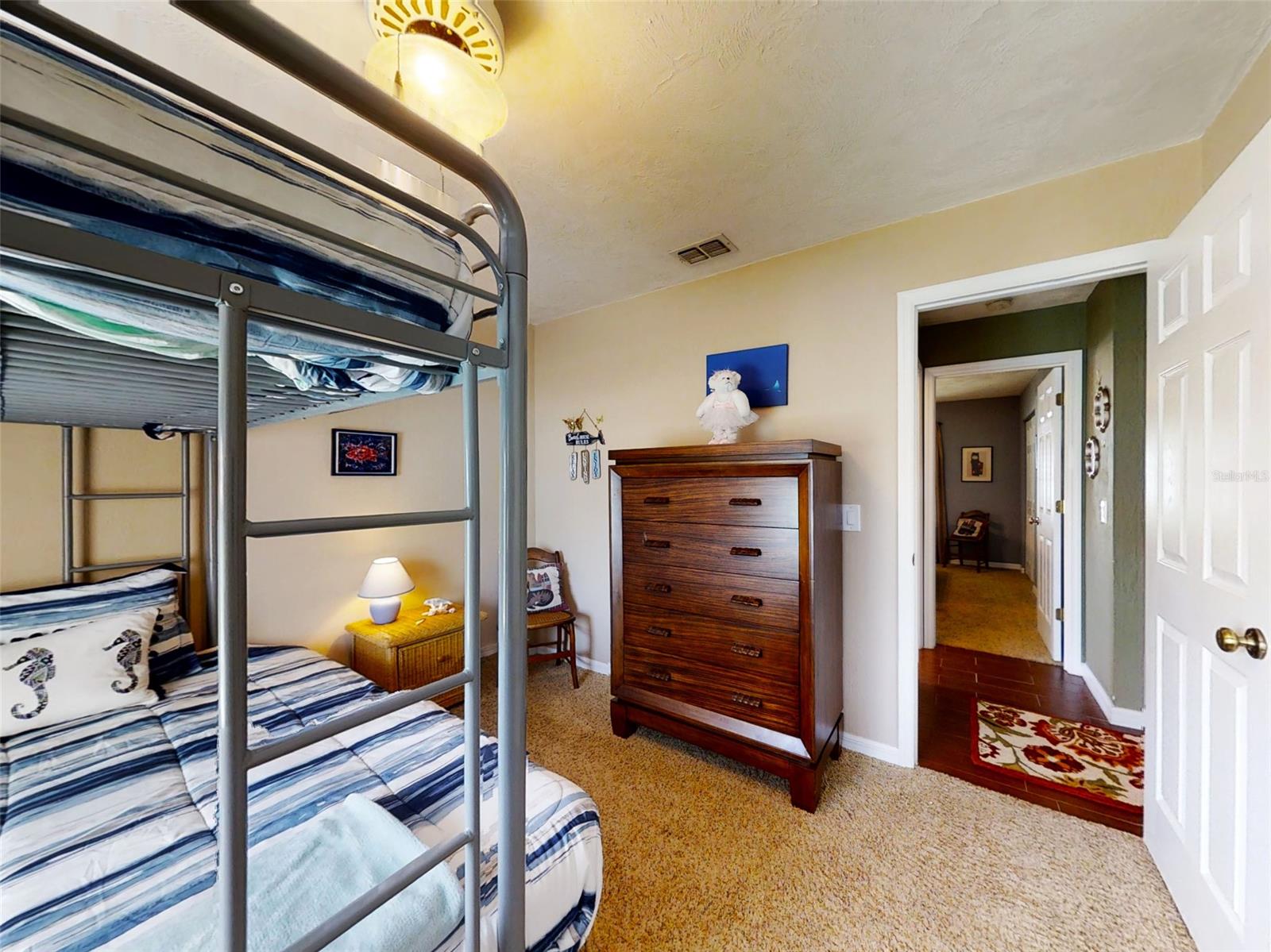 Florida Shores Un 9 - Residential