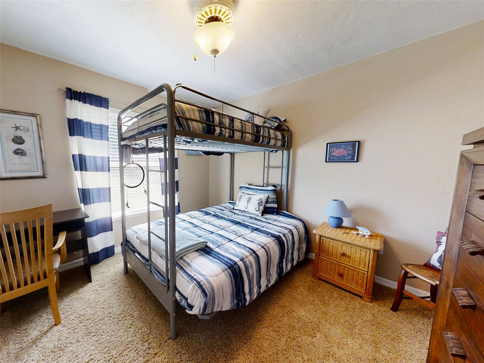 Florida Shores Un 9 - Residential