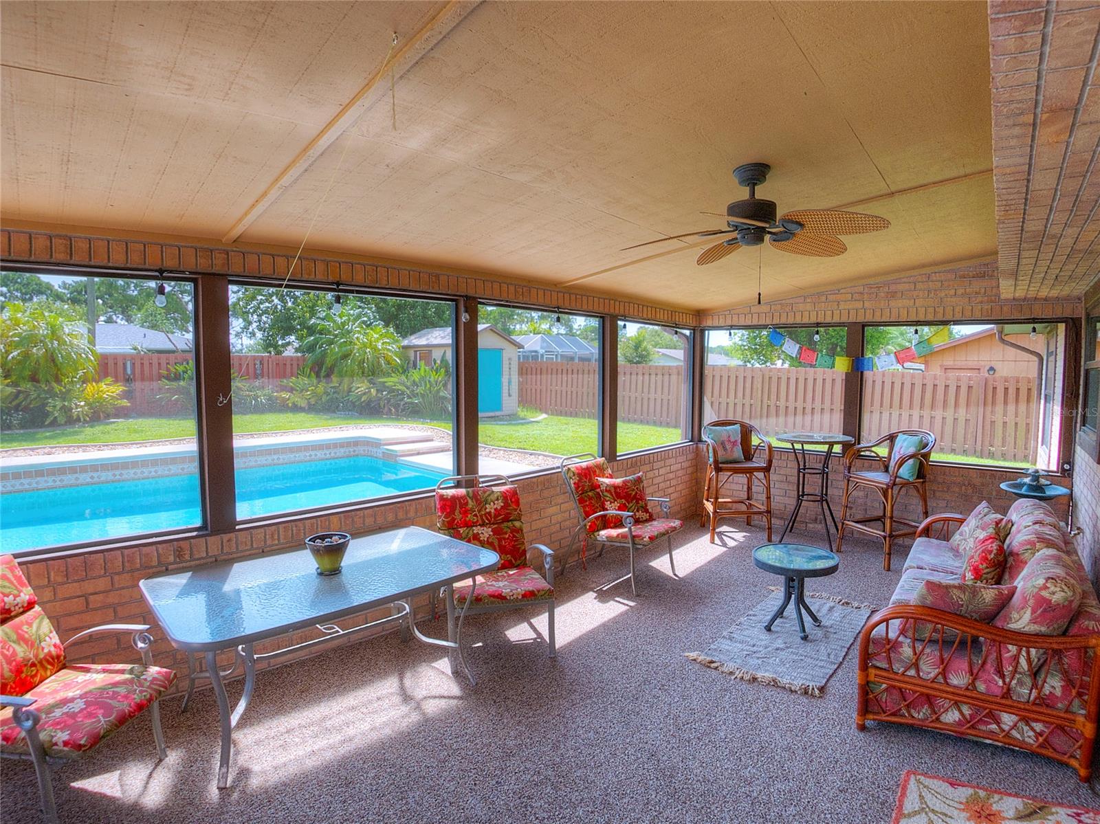 Florida Shores Un 9 - Residential