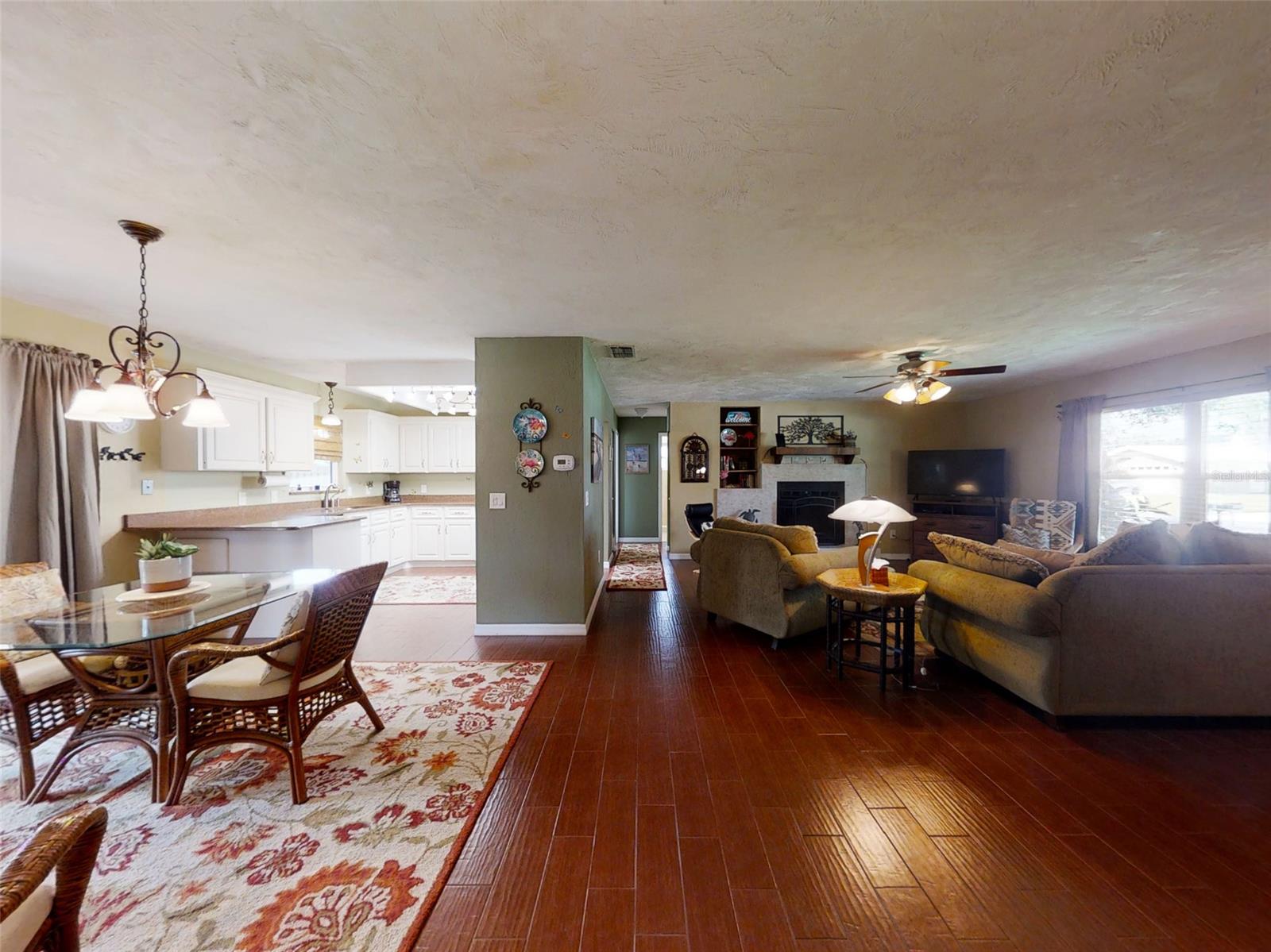 Florida Shores Un 9 - Residential