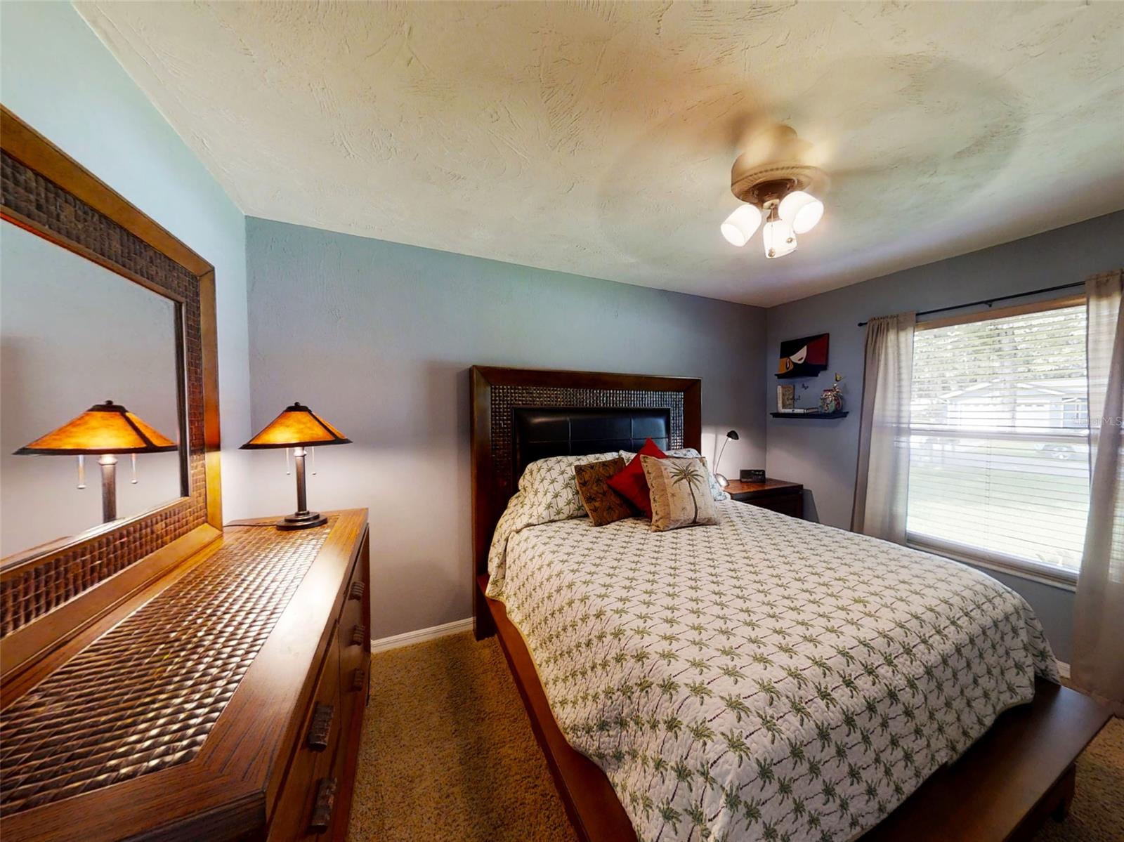 Florida Shores Un 9 - Residential