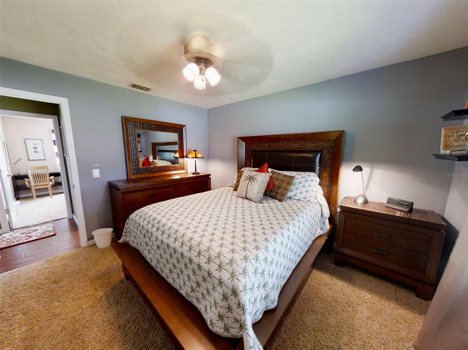 Florida Shores Un 9 - Residential