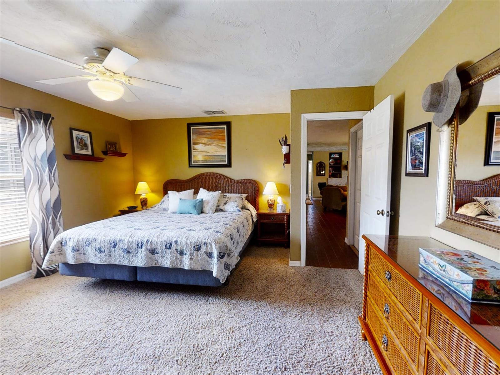 Florida Shores Un 9 - Residential