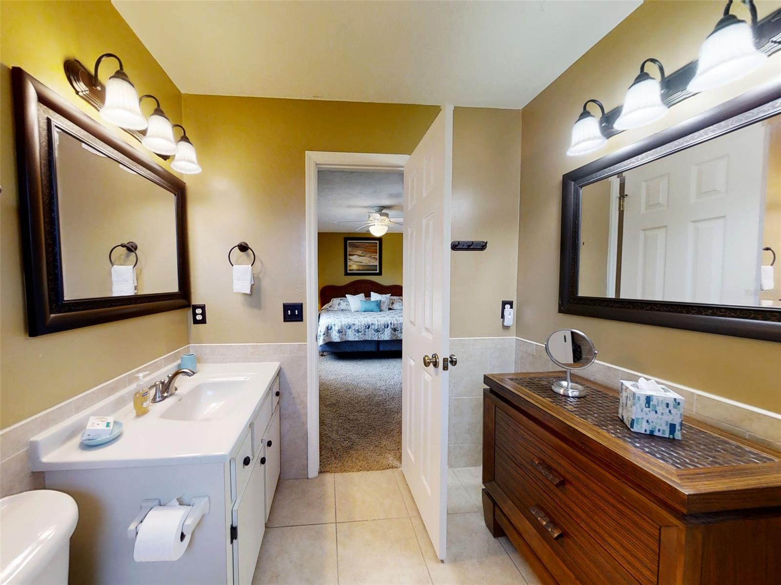 Florida Shores Un 9 - Residential