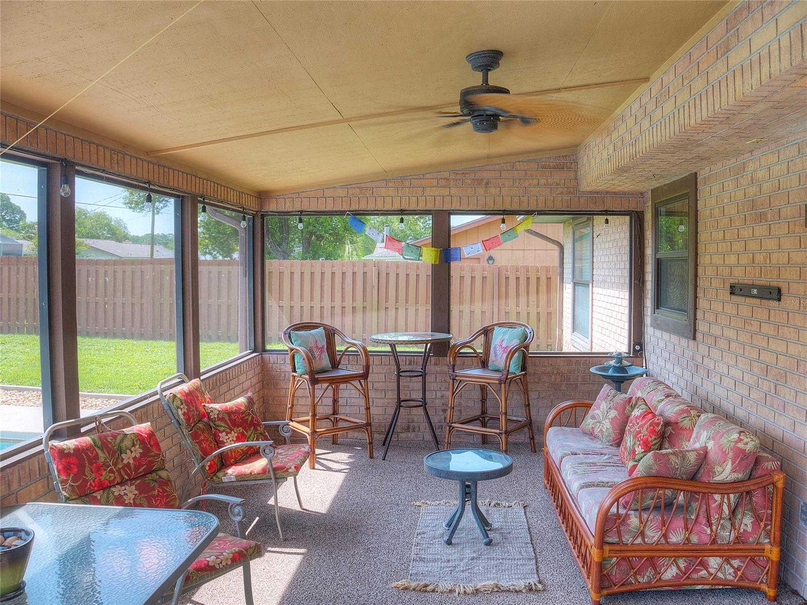 Florida Shores Un 9 - Residential