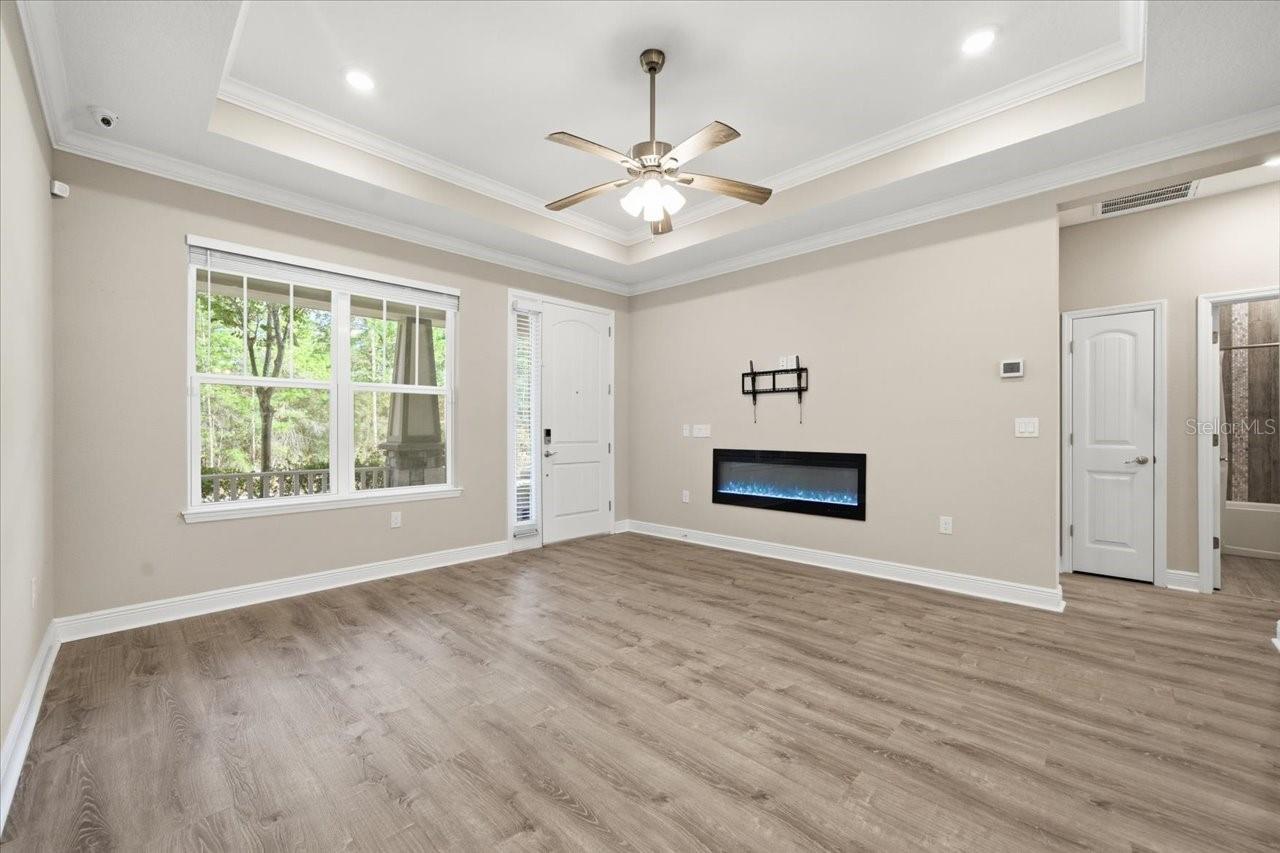 9202 N SATINWOOD TERRACE