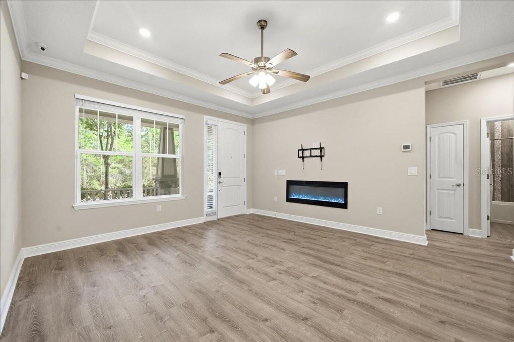 Photo of 9202 N Satinwood Terrace, Citrus Springs, FL 34433 (MLS # G5104840)