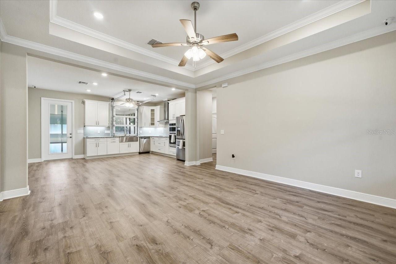 9202 N SATINWOOD TERRACE