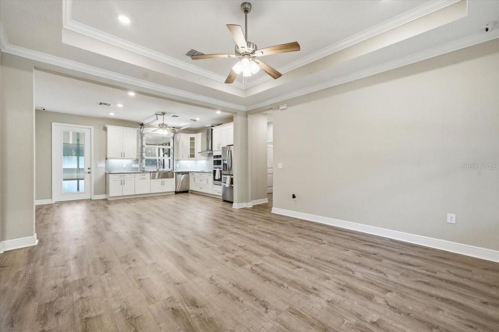 Photo of 9202 N Satinwood Terrace, Citrus Springs, FL 34433 (MLS # G5104840)