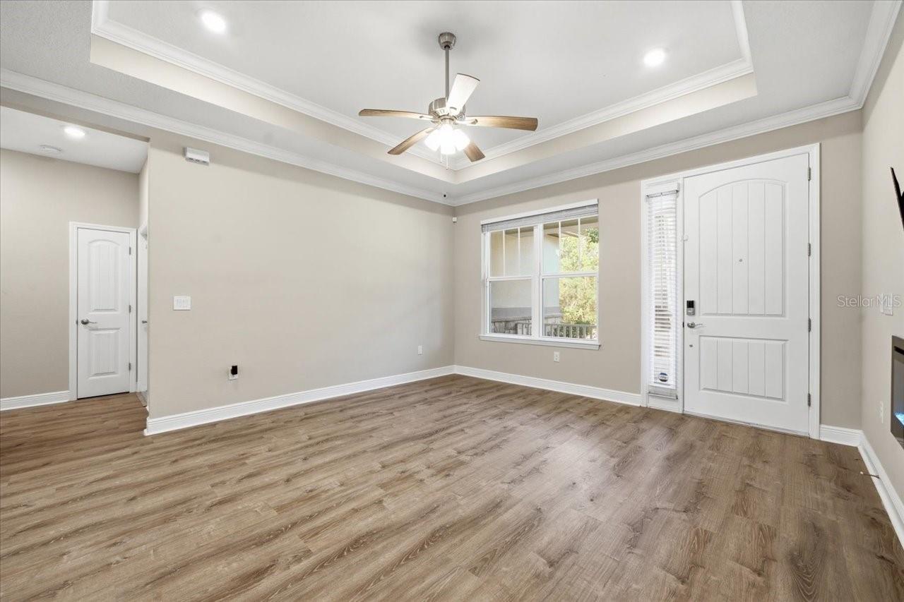 9202 N SATINWOOD TERRACE